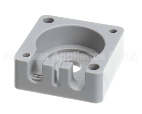 7501311 Knight Equipment Pump Head