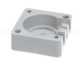 7501311 Knight Equipment Pump Head