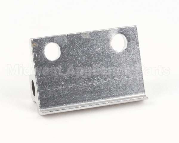 750132 Bevles Hinge Butt 2.000