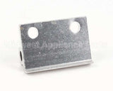 750132 Bevles Hinge Butt 2.000