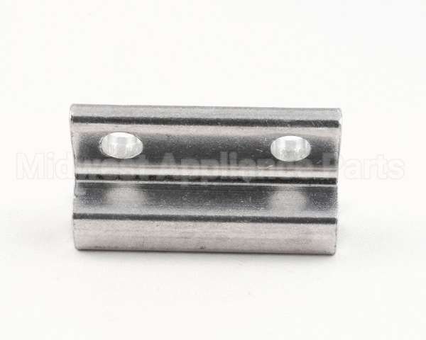 750132 Bevles Hinge Butt 2.000