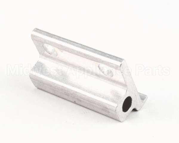 750132 Bevles Hinge Butt 2.000