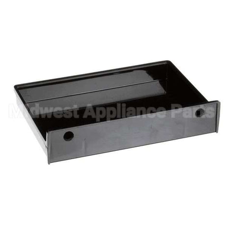 75014L Compatible Grindmaster Driptray-Ltb/Gbhc/Hwd/Java