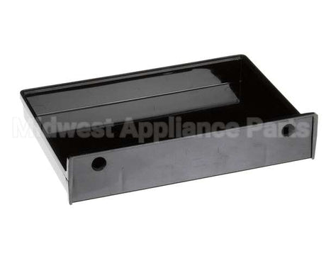 75014L Grindmaster Cecilware Drip Tray-Ltb/Gbhc/Hwd/Java (O