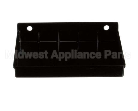 75014L Grindmaster Cecilware Drip Tray-Ltb/Gbhc/Hwd/Java (O