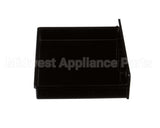 75014L Grindmaster Cecilware Drip Tray-Ltb/Gbhc/Hwd/Java (O