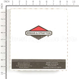 7501540YP Briggs & Stratton Wheel Asmyjd