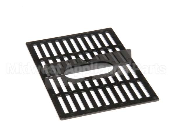 75015L Grindmaster Cecilware Grill-Ltb/Gbcp/4914/Hwd/Java (