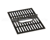 75015L Grindmaster Cecilware Grill-Ltb/Gbcp/4914/Hwd/Java (