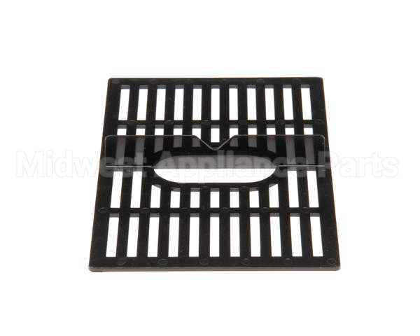 75015L Grindmaster Cecilware Grill-Ltb/Gbcp/4914/Hwd/Java (