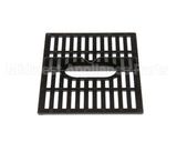 75015L Grindmaster Cecilware Grill-Ltb/Gbcp/4914/Hwd/Java (