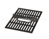 75015L Grindmaster Cecilware Grill-Ltb/Gbcp/4914/Hwd/Java (