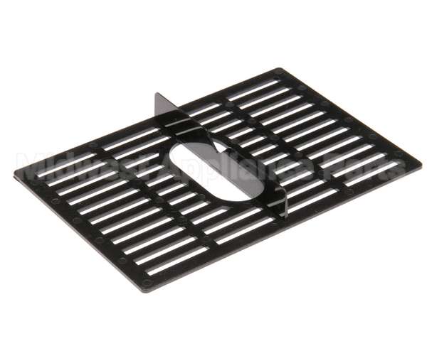75015L Grindmaster Cecilware Grill-Ltb/Gbcp/4914/Hwd/Java (