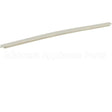 75020 Compatible Vollrath Adapter Bar 20 15/16 X 1