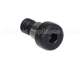 75022 Henny Penny Screw-Reworked 3/8 Shoulder