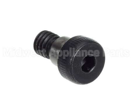 75022 Henny Penny Screw-Reworked 3/8 Shoulder