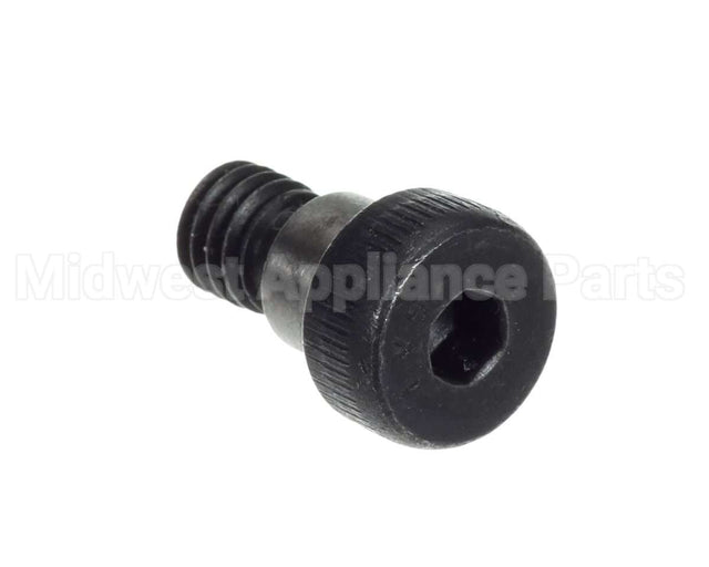 75022 Henny Penny Screw-Reworked 3/8 Shoulder