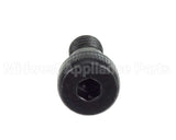 75022 Henny Penny Screw-Reworked 3/8 Shoulder