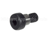 75022 Henny Penny Screw-Reworked 3/8 Shoulder