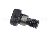 75022 Henny Penny Screw-Reworked 3/8 Shoulder