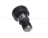 75022 Henny Penny Screw-Reworked 3/8 Shoulder