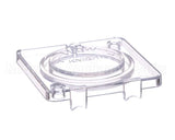 7502312 Knight Equipment Cover