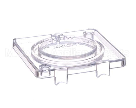 7502312 Knight Equipment Cover