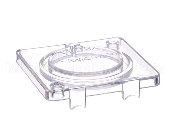 7502312 Knight Equipment Cover