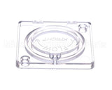 7502312 Knight Equipment Cover