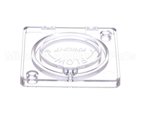 7502312 Knight Equipment Cover