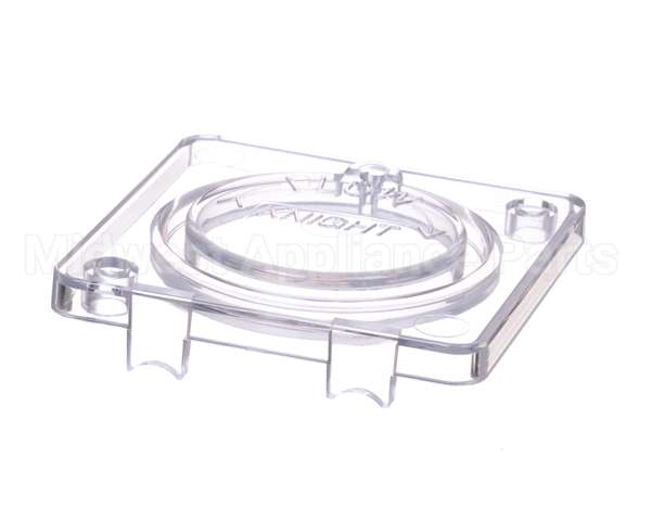 7502312 Knight Equipment Cover