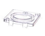 7502312 Knight Equipment Cover