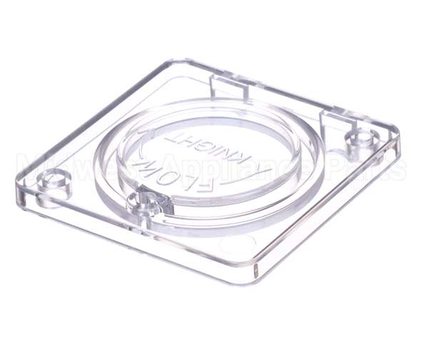 7502312 Knight Equipment Cover