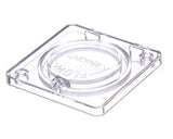 7502312 Knight Equipment Cover