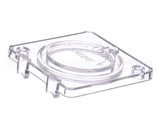 7502312 Knight Equipment Cover