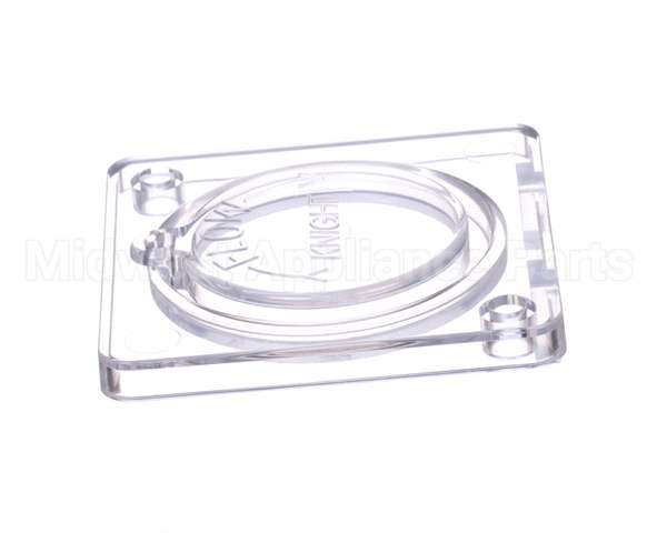 7502312 Knight Equipment Cover