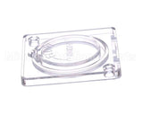 7502312 Knight Equipment Cover