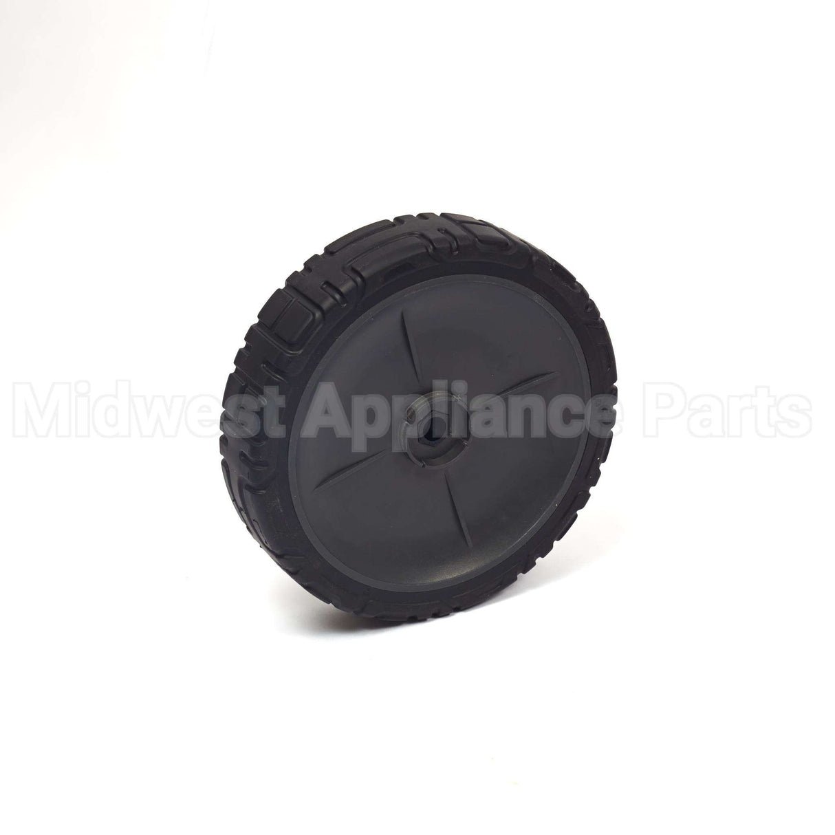 7502545YP Briggs & Stratton Assy8X2 Drive W/Bush