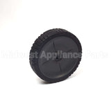 7502545YP Briggs & Stratton Assy8X2 Drive W/Bush