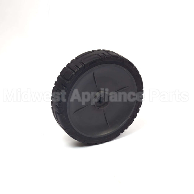 7502545YP Briggs & Stratton Assy8X2 Drive W/Bush