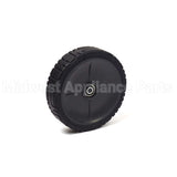 7502732YP Briggs & Stratton Wheel Assy 8X2