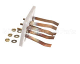 7503 Cretors Distributor Finger Assembly