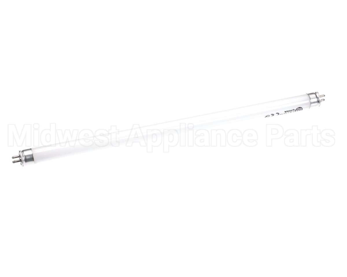 750300254 Cornelius Bulb 8W 11.34In Oly L Fmerch
