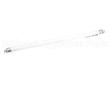 750300254 Cornelius Bulb 8W 11.34In Oly L Fmerch