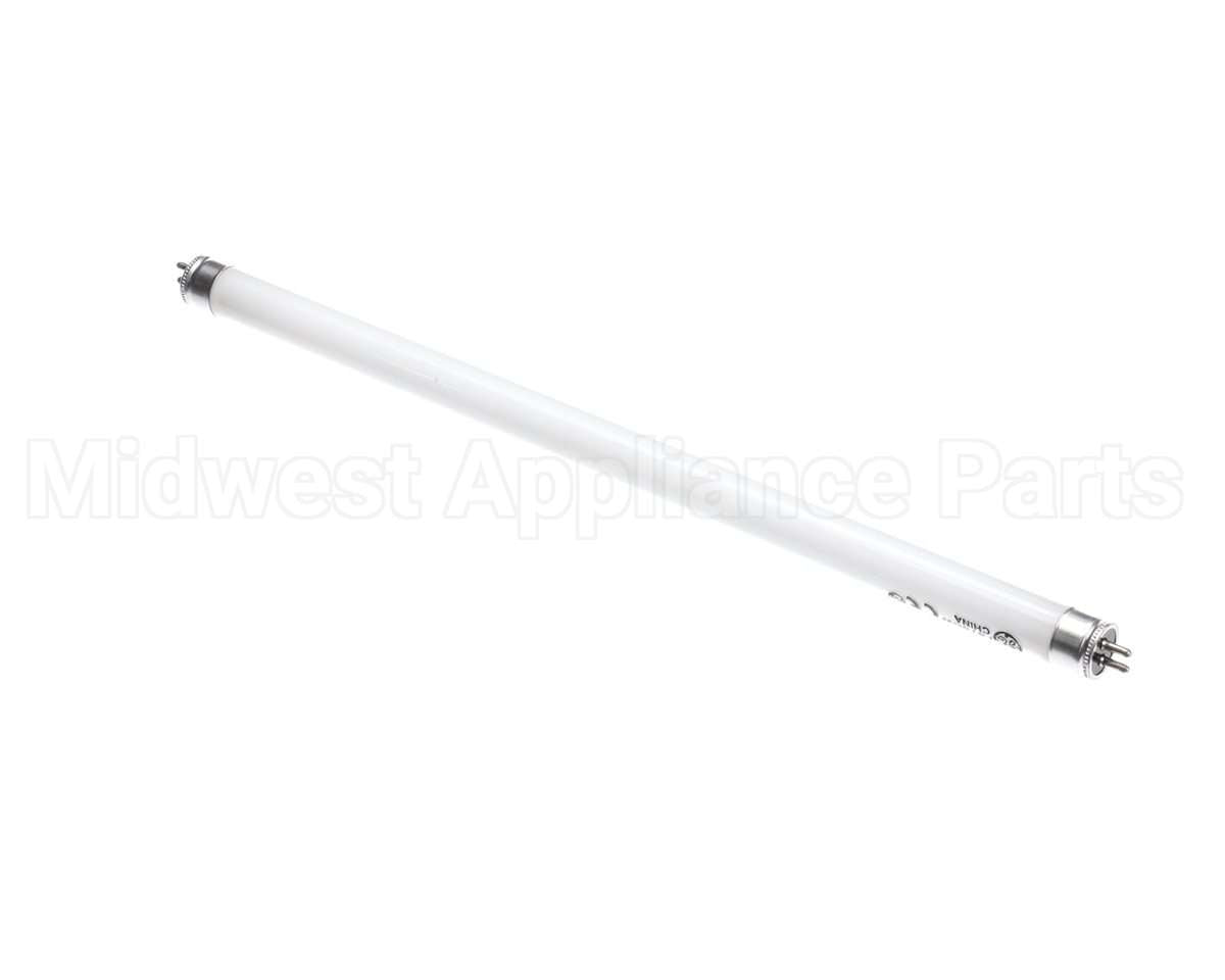 750300254 Cornelius Bulb 8W 11.34In Oly L Fmerch