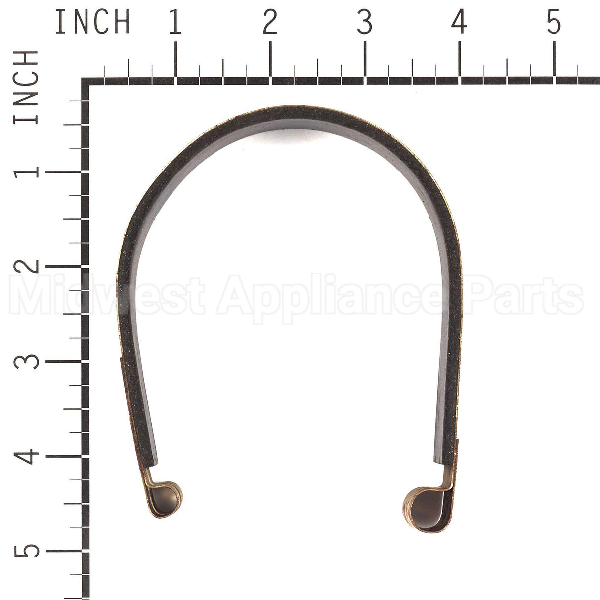 7503086YP Briggs & Stratton Assembly Brake Band