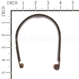 7503086YP Briggs & Stratton Assembly Brake Band