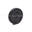 7503225YP Briggs & Stratton Assywheel10X2" Dri"
