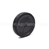 7503225YP Briggs & Stratton Assywheel10X2" Dri"