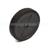 7503321YP Briggs & Stratton Wheel 10X2